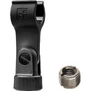 SE Electronics SE-SE7 Microphone à condensateur à petite membrane (paire stéréo assortie)
