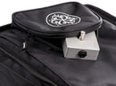 Darkglass MICROTUBES 900 Gig Bag