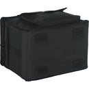 Gator G-STUDIOMON1 Studio Monitor Tote Bag for 5" Speakers