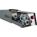 SE Electronics SE-RNT Rupert Neve Signature Series Microphone à condensateur multi-motifs