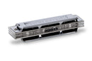 Hohner BLUES BENDER Harmonica in the Key Of D