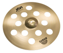 Sabian XSR1600B O-Zone 16'' - Red One Music