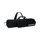 Roland AE-20 Aerophone Digital Wind Instrument