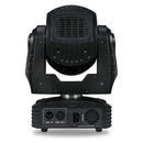 Eliminator Stealth Spot 60w Led Moving Head - Red One Music