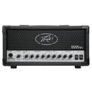 Peavey 6505 Mh - Mini Head - Red One Music