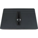 Manhasset M4802 Symphon Desk 1Pc For M48 Stand Symphony Desk Only Black Music Stand Part - Red One Music