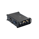 Enregistreur de terrain multipiste Zoom ZF8NPRO