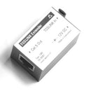 RME ADX-8 ADAT Expander - Red One Music