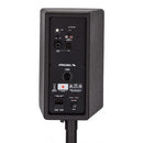 Proel LT6A Active 2-Way Loudspeaker System - Red One Music