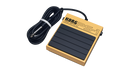 Korg PS1 Sustain Pedal