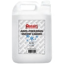 Antari SL-5C nti-Freezing Snow Fluid 5L