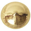 Sabian 12016XB HHX Finition brillante chinoise - 20 ''