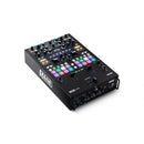 Rane Seventy 2-channel DJ Mixer For Serato - Red One Music