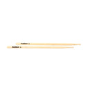 Vater GW2BW Goodwood 2B Baguettes à pointe en bois