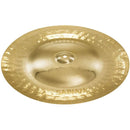 Sabian NP2016B Paragon Chinese Brilliant Finition - 20 ''