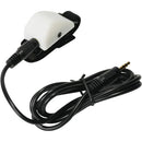 Kit de lampe de décompte bi-couleur externe Hollyland pour le système d'interphone