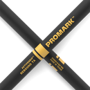 Pro-Mark R7AAG Rebound 7A ActiveGrip Drum Sticks w/Acorn Tips