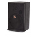 Proel LT6P Passive 2-Way Loudspeaker System - Red One Music