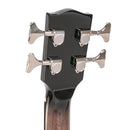 Banjo basse Gold Tone BB-400+ avec micro et étui