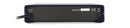 ELC DLS5POE DMX Ethernet commutateurs