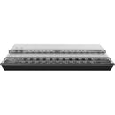 Decksaver DS-PC-MX1 Cover - Red One Music