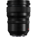 Panasonic Lumix S PRO 50mm f/1.4 Lens