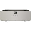 SPL PERFORMER S800 Stereo Power Amplifier w/ VOLTAiR Technology - Silver