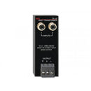 RDL TX-J2 Unbalanced Input Transformer