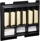 Assortiment de selles en plastique Grover GP173