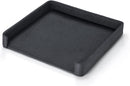 COQUE DU LAUNCHPAD PRO Novation