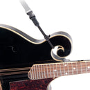 Neotech 5001312 Connecteurs Mandoline/Ukulélé