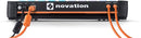 COQUE DU LAUNCHPAD PRO Novation