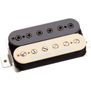 Seymour Duncan SH-12 Screamin' Demon - Reverse Zebra