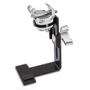 Gibraltar SC-GFTPR Bass Drum Pedal Riser for Floor Tom