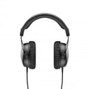 Beyerdynamic T1-3RDGENERATION High-End 32 Ohm Open-Back Tesla Headphones