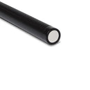 Marantz Pro Audio Scope Sg-17P Long Interference-Tube Shotgun Condenser Mic 540Mm  Phantom Power - Red One Music