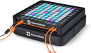 COQUE DU LAUNCHPAD PRO Novation