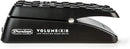 Dunlop DVP5 VOLUME (X)™ Mini Volume Pedal Volume and FX Control Pedal