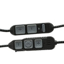 Lucid Audio ERHG-BTWITHAMBIENT HearGear TV Bluetooth Earphones w/ Awareness Mode