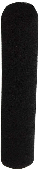 Audio-Technica AT8132 Shotgun Windscreen - Red One Music