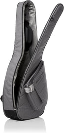 Étui pour guitare acoustique Mono M80 Dreadnought Sleeve (Frêne)