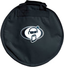 Protection Racket 3008R-00 Étui pour batterie/percussion - 12" x 7"