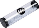 Meinl SH26-L-S Agitateur en cristal acrylique