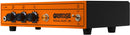 Orange PEDAL BABY 100 100W Class A,B Power Amplifier