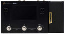 Processeur d'effets Hotone MP-80 Ampero Amp Modeler