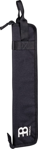 Meinl MCSB Percussion Compact Stick Bag - Noir
