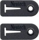 Neotech CEO-TR-TABS C.E.O Onglets repose-pouce pour clarinette