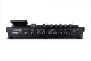 Line 6 POD-GO Multi-FX Floor Processor - Red One Music