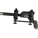 SE Electronics SE-RN17 Rupert Neve Pencil Microphone (Single Microphone)