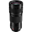 Panasonic Lumix S PRO 70-200mm f/2.8 O.I.S. Lentille
